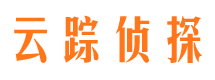 石嘴山市私家侦探